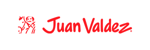 Juan-Valdez