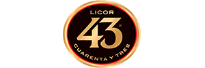 licor-43