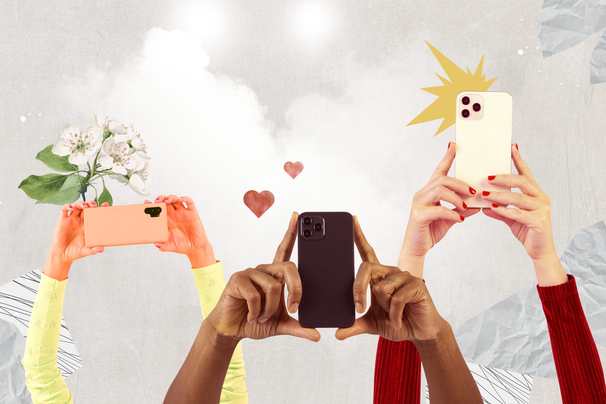Tendencias en marketing d einfluencers