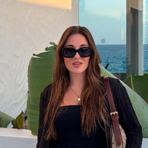 Alba Díaz Busto