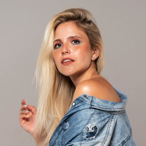 Andrea-Iglesias