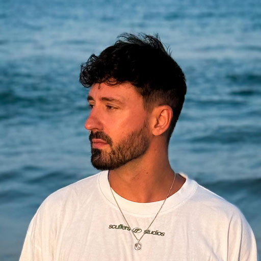 Marcos Rodríguez