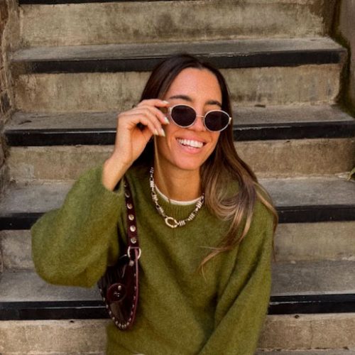 Pau Carrera