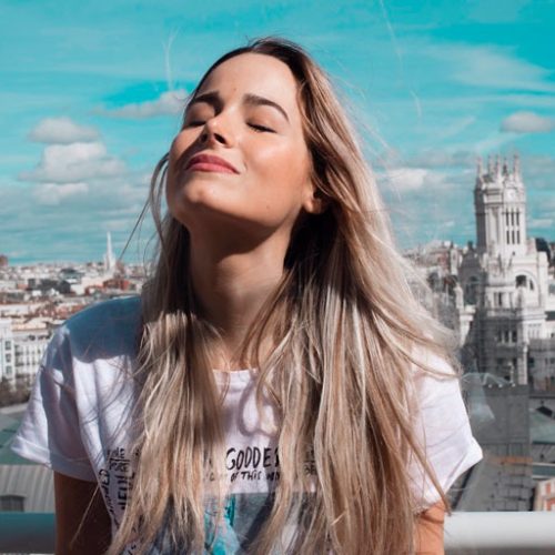 Silvia Martínez Salas