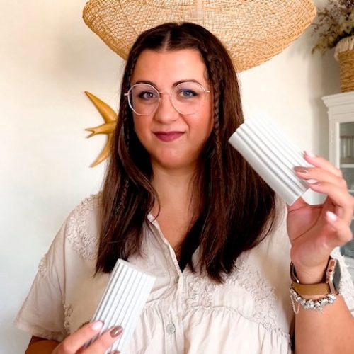 Elena Orozco