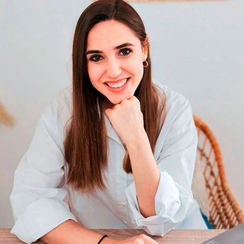 Laura Varo