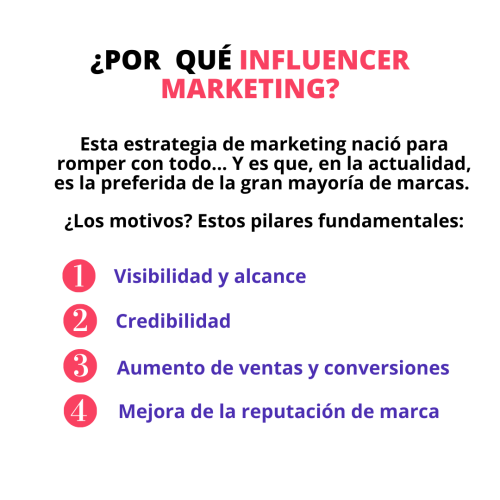 5 datos que no conocías (1)